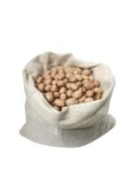 Groundnut (chutney) - Image 2