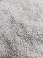 சீரக சம்பா/Seeraga Samba Raw Rice-1kg - Image 2