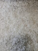 Thooyamalli Rice -1kg - Image 2