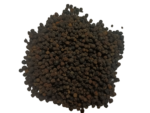 Organic Pepper - Image 2