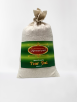 Toor dal