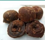 பனை வெல்லம்/Palm Jaggery -1 kg