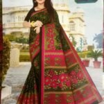 Saree2