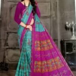 Saree3