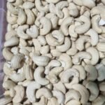 Cashew 1kg