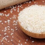 இட்லி/Idli Rice kg