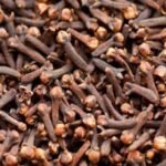 KIRAMBU 100g